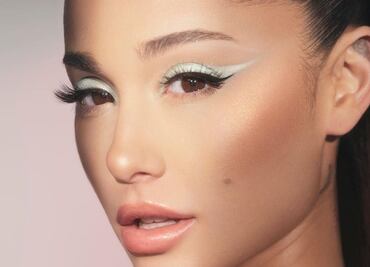 El nuevo y atractivo papel de Ariana Grande para Disney que ilusiona a sus fans