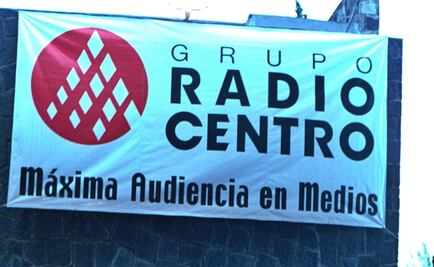  Rechaza Radio Centro ofrecer dinero por encuestas de audiencias