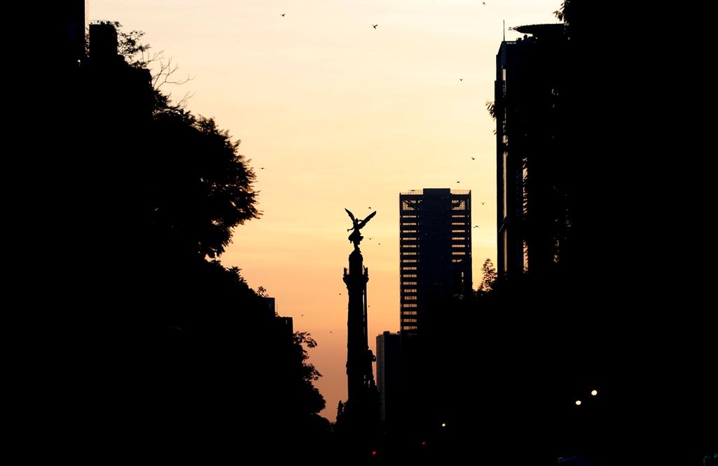 FOTO: Archivo/ EL UNIVERSAL/