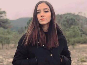 Investigan como feminicidio muerte de Debanhi Escobar