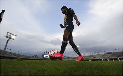 Así se jugará el Apertura 2020: días y horarios