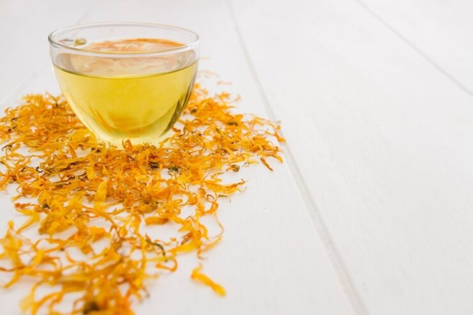 Un aceite saludable. Fuente: Freepik