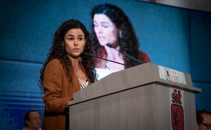 Sindicatos Minero y de la Industria de la Radio y TV avanzan en implementación de reforma laboral: STPS