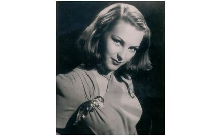 A Miroslava Stern la encontraron 30 horas después de suicidarse