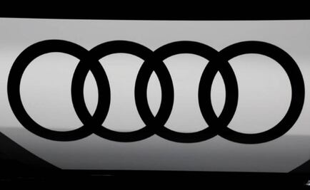 Audi opens plant in Mexico to make Q5 SUV