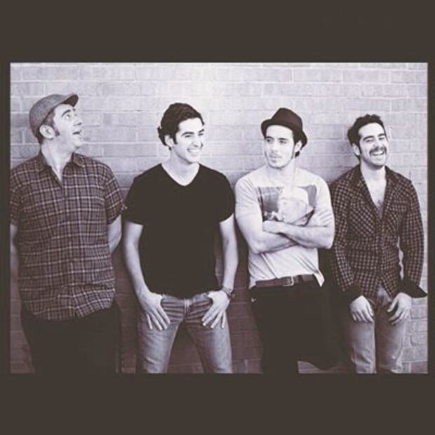 ¿Harry Styles, fan de closet de Juan Gabriel?