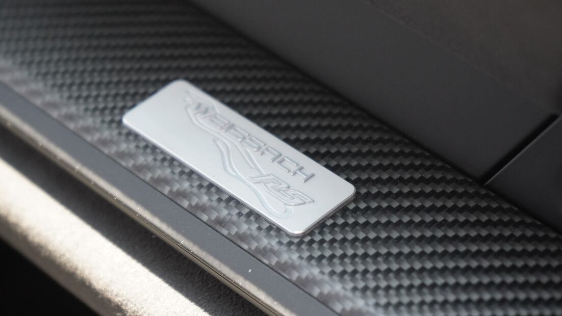 La versión más purista del 911 ya está disponible en México.