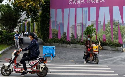 Wuhan, epicentro del Covid-19, deja atrás el virus y renace