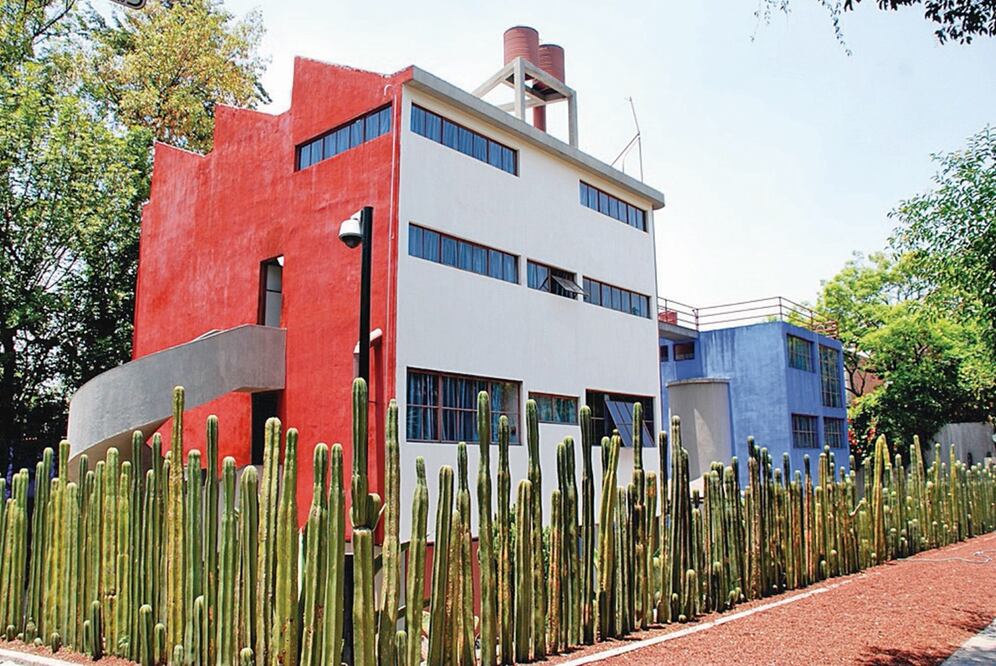 Foto: EL UNIVERSAL, archivo