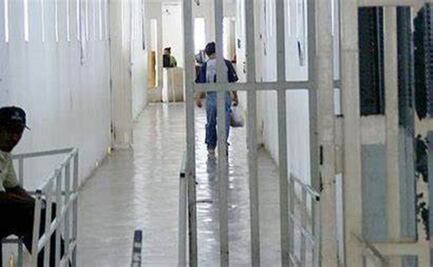 Edomex: 25 municipios ya se encuentran en condiciones de operar la Ley de Justicia Cívica