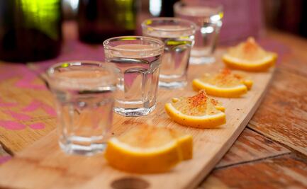 Cantinas darán el grito con la mayor alza de precios en 20 años