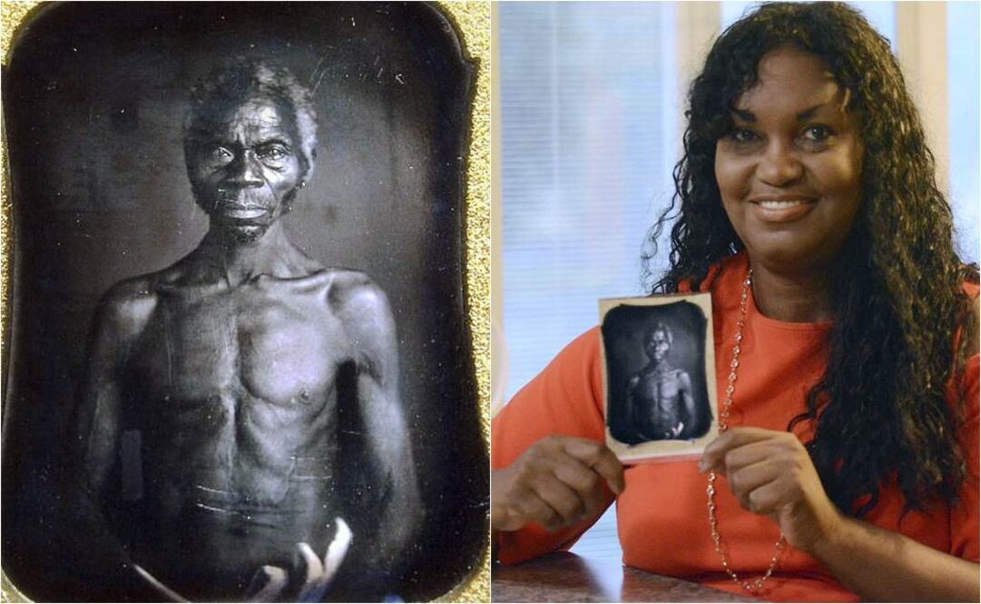 (John Shishmanian/The Norwich Bulletin via AP)