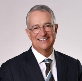 TV Azteca: A cuánto asciende la pérdida de la televisora ante desplome de su acción