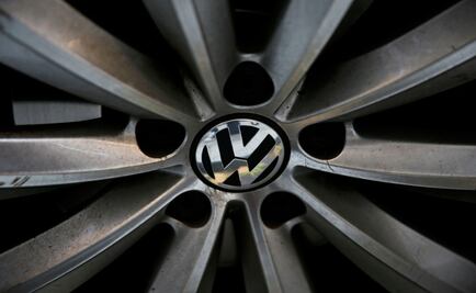 Al menos 30 directivos, involucrados en engaño de VW