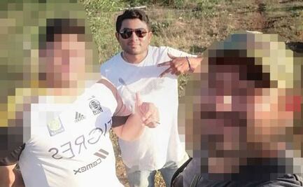 Yucatecos denuncian a presunto cazador furtivo de venados cola blanca; piden a Profepa y autoridades de seguridad intervenir