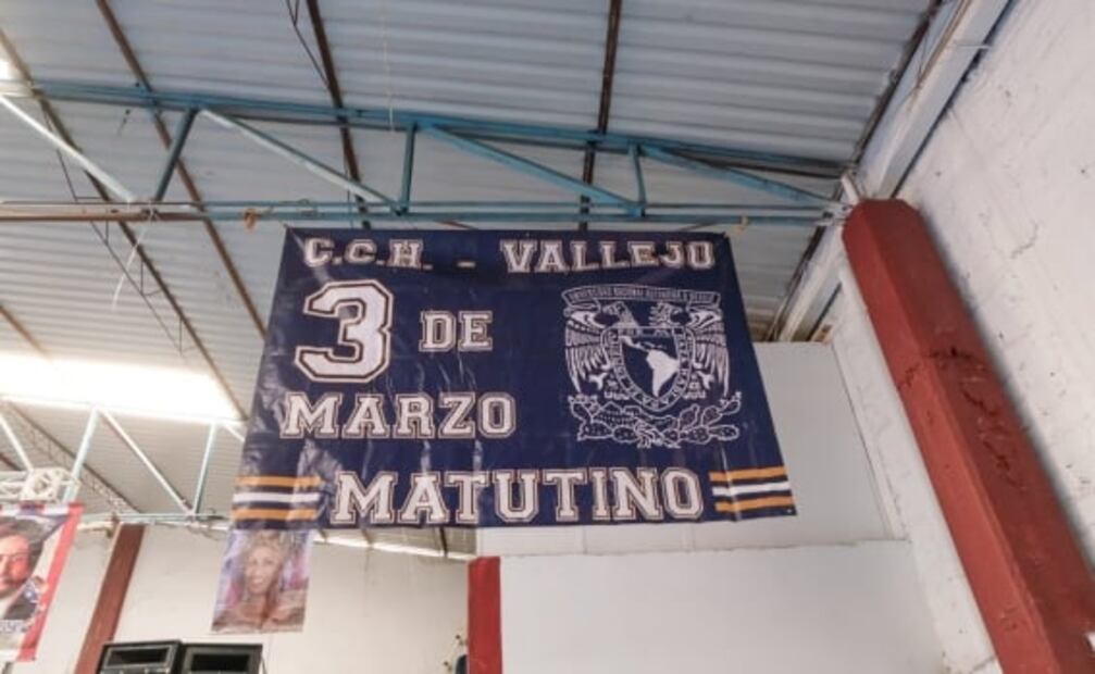 Suspenden fiesta masiva con 300 asistentes de organización porril "3 de Marzo" en Ecatepec 
