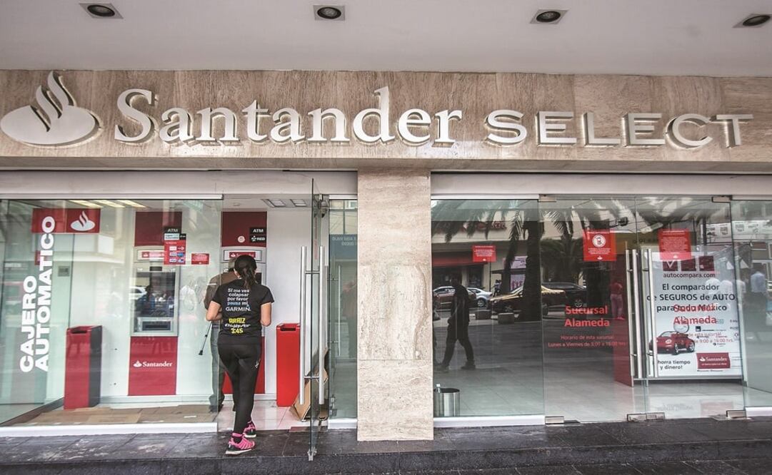 Foto: Archivo/ EL UNIVERSAL