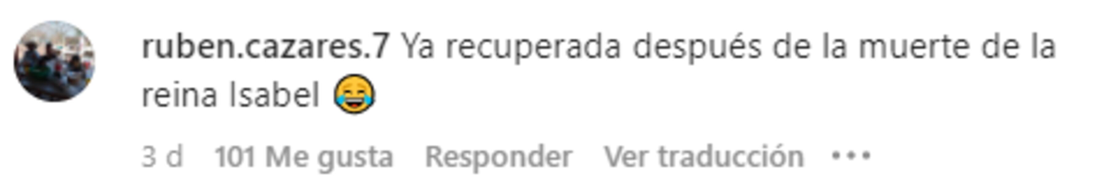 Critican a Martha Debayle por usar el mismo vestido que Kim Kardashian: "Parece Morticia"