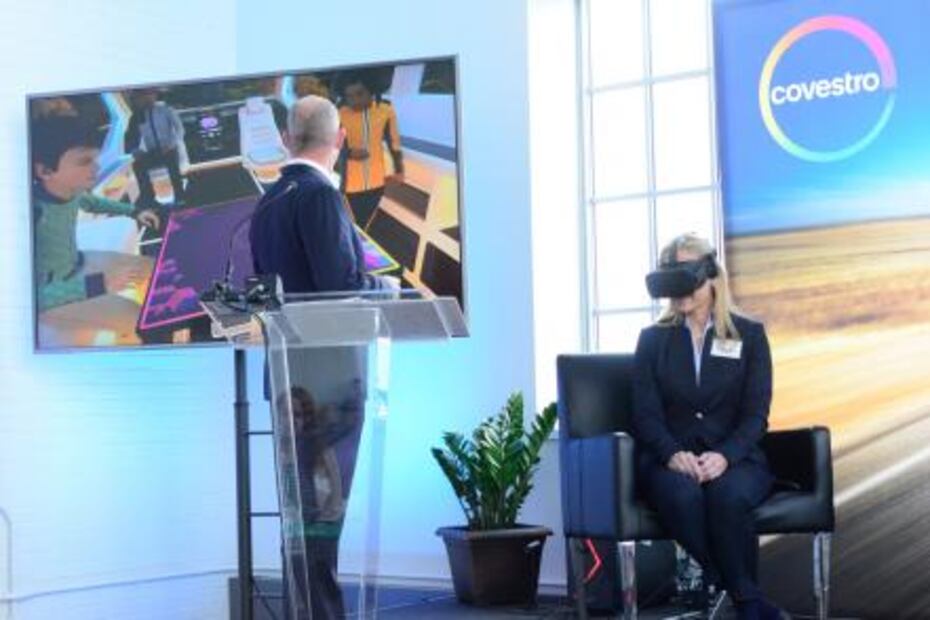 ¿Cómo cambiarán los coches autónomos en los próximos 10 años?