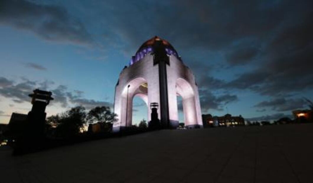 CDMX es la nueva Capital Mundial del Diseño