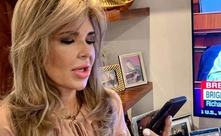 Sonora y Phoenix coordinan acciones para reactivación económica