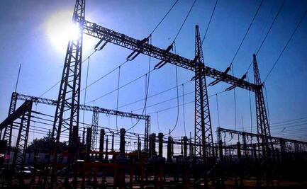 Economía da las fechas para consultas de T-MEC en pleito energético con EU y Canadá