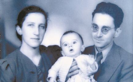 Efrén Hernández impulsó carrera de Juan Rulfo y Rosario Castellanos