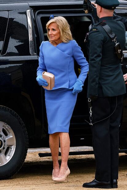 Foto: AFP