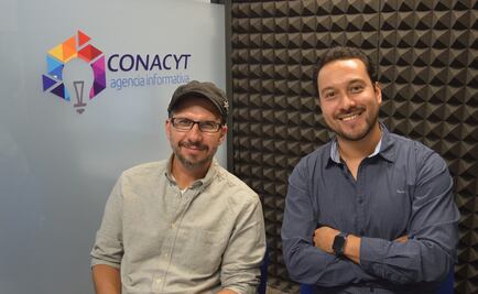 Twitter se convierte en campo de investigación científica