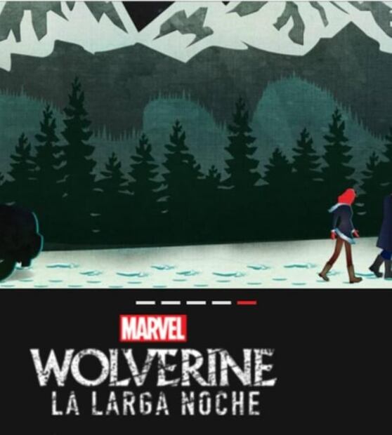 De Cochiloco a Wolverine, Joaquín Cosío dará voz a Logan