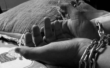 Uso y abuso de la tecnología en la trata de personas