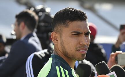 La fortuna que deberán pagar las Chivas por Orbelín Pineda