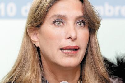 Reclaman ediles dinero federal