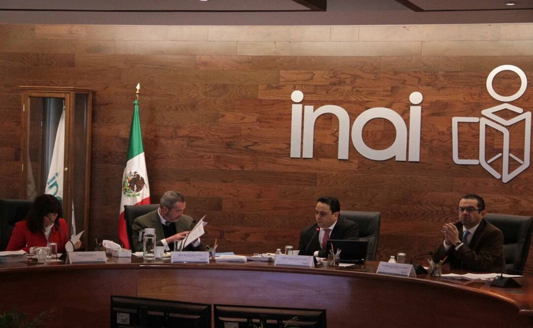 Foto: Archivo/ EL UNIVERSAL                          
