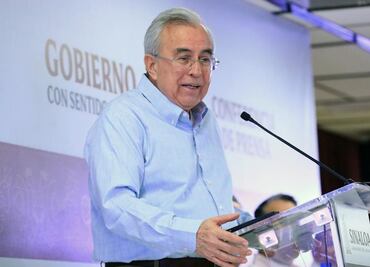 En pandemia, Universidad Autónoma de Sinaloa compró 18 mdp en tortillas: Rubén Rocha exhibe actos de corrupción