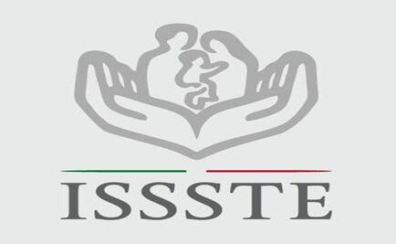Descartada, privatización del ISSSTE: Ayala Almeida