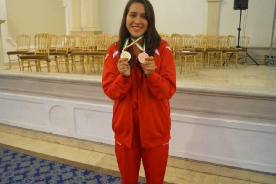 Las primeras ajedrecistas que pusieron en jaque a los prejuicios