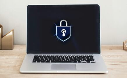 Proponen Ley de Ciberseguridad en CDMX; buscan frenar delitos digitales