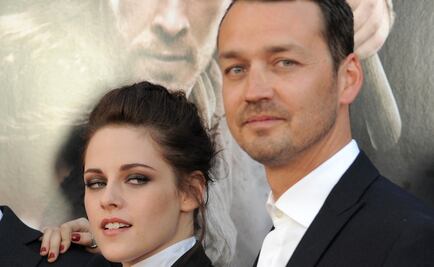 Rupert Sanders habla de su "affaire" con Kristen Stewart