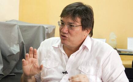 FNPI se lamenta por Balcells, "la otra escudera de Gabo"