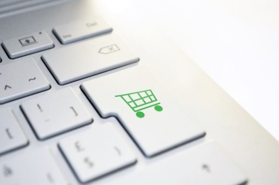 Tips para hacer compras inteligentes online este Buen Fin 2019