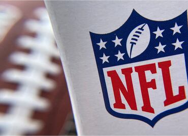 Exjugador de NFL mata a cinco personas y después se suicida