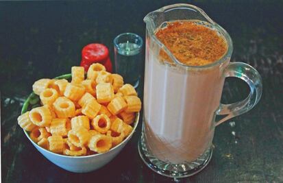 No te pierdas el Tianguis del Pulque y la Cerveza 2019