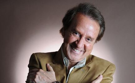 "Kiko" ahora va a la política; buscan postularlo como candidato para 2021