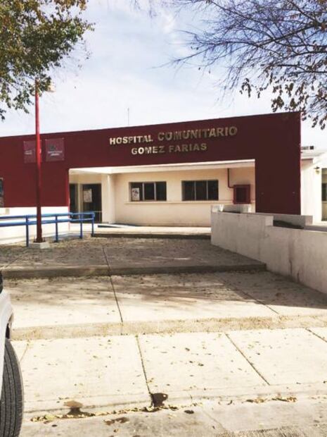 Medical interns: hounded by insecurity