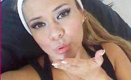 El misterio de la colombiana hallada muerta en México 