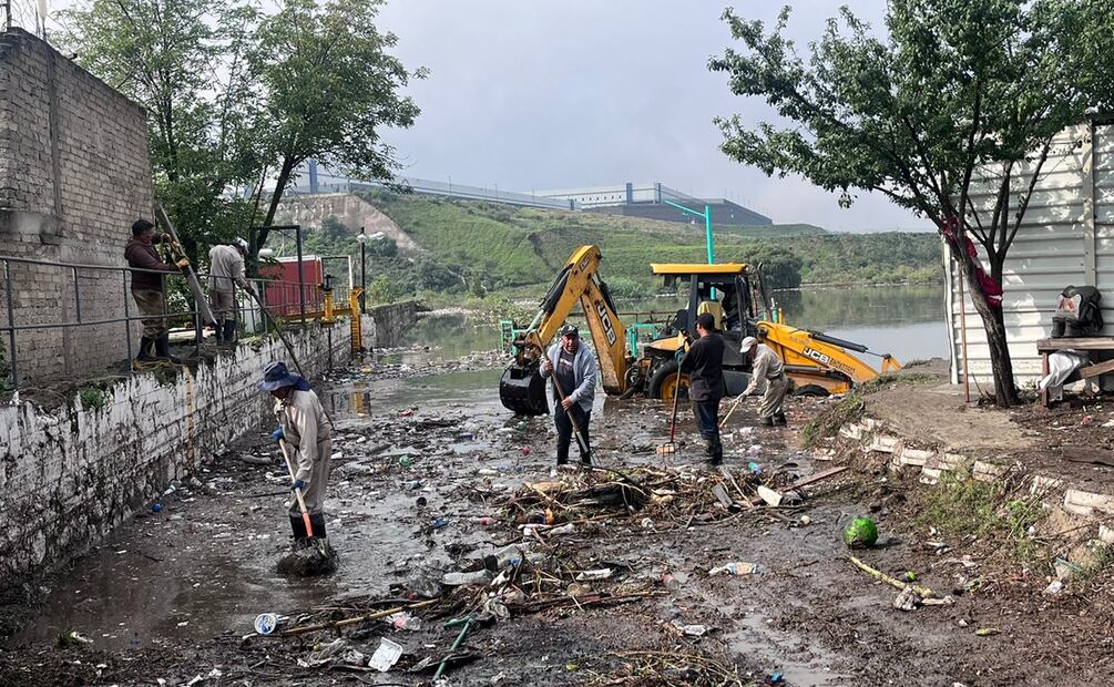 Foto: Arturo Contreras / EL UNIVERSAL