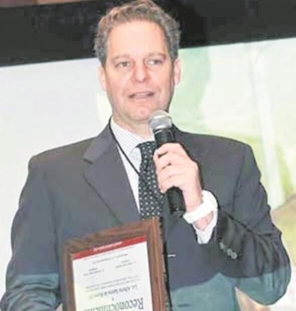 Lista. Luis Miguel, mucha fama y pocos amigos