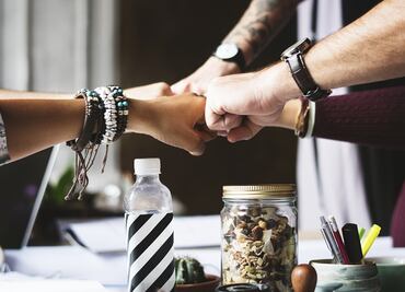 ¿Cómo incrementar tus ventas en los últimos días del año?