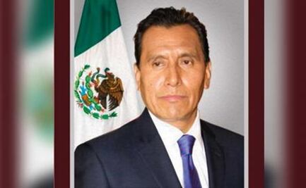 Fiscalía buscará imputar a Facundo Rosas por homicidio culposo tras atropellar a mujer